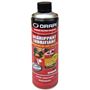 Desbloqueante-lubricante-Degrilub-Aerosol-de-400-ml-Orapi-1