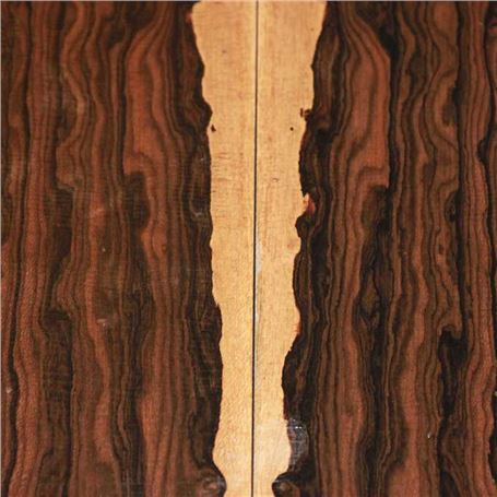 Madera-de-Ziricote-305x130x10-mm--1