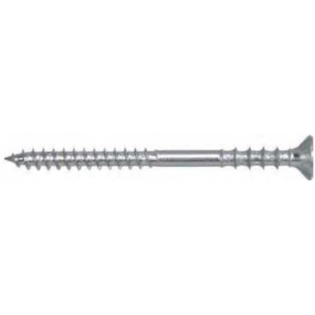 Tornillo-distanciador-JS-S-Distance-6x120-Tox-1