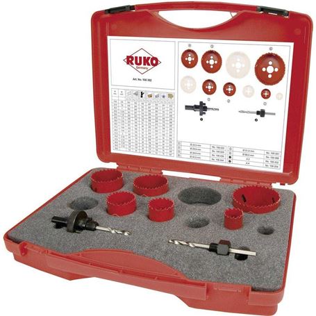 Juego-coronas-perforadoras-HSS-bimetal-para-electricidad--Ruko-1