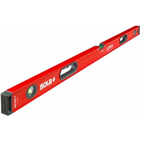 Nivel-de-burbuja-de-aluminio-BIG-RED-3-1500-Sola-1