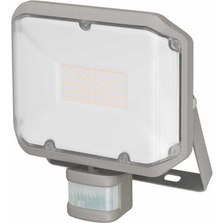 Foco-LED-de-pared-AL-con-proteccion-IP44-3050-Brennenstuhl-1