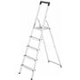 Escalera-de-tijera-de-aluminio-L40-EasyClix-FR-5-Hailo-1