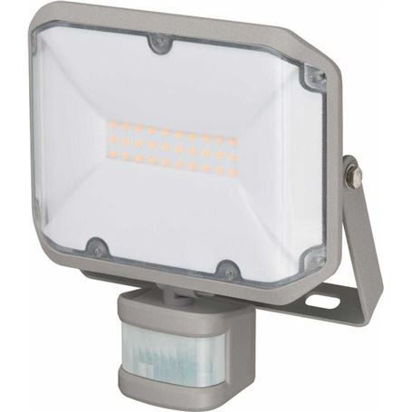 Foco-LED-AL-con-detector-de-movimiento-por-infrarrojos-IP44-2080-Brennenstuhl-1