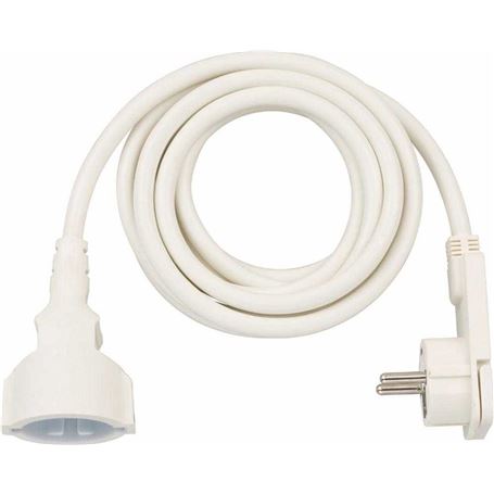 Alargador-electrico-IP20-H05VV-F-3G15-con-clavija-plana-para-uso-en-interiores-3--Blanco--Brennenstuhl-1