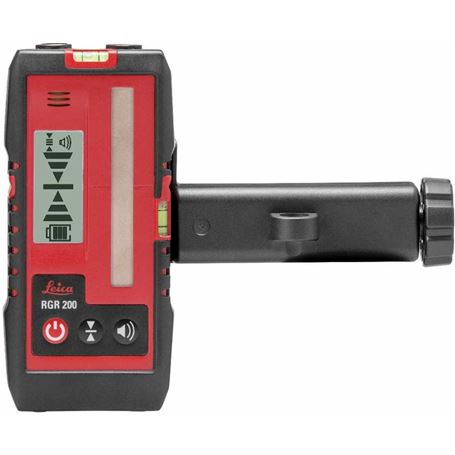 Receptor-universal-con-carcasa-IP65-Lino-RGR-200-para-nivel-laser-de-lineas-y-puntos--Leica-Geosystems-1