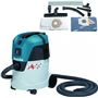 Aspirador-de-1000-W-VC2512L-Makita-2