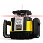 Nivel-laser-giratorio-Rugby-CLA-Basic-+-Actualizacion-CLX700--Leica-Geosystems-1