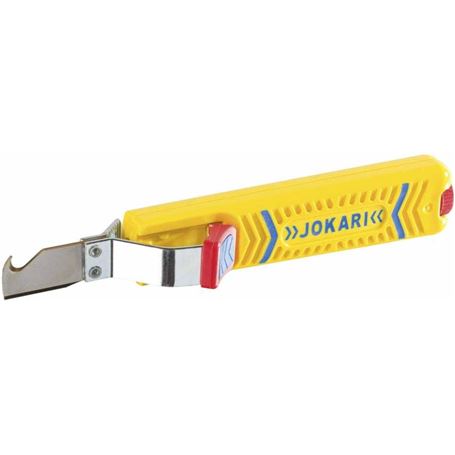 Cuchillo-pelacables-Secura-Nº-28H--Jokari-1