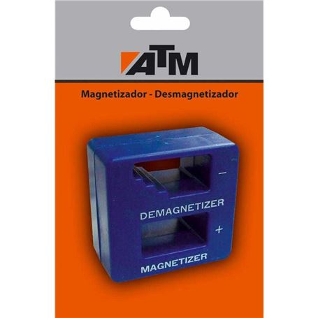 Magnetizador-desmagnetizador-en-blister-individual--ATM-Llaves-&-Vasos-1