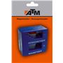 Magnetizador-desmagnetizador-en-blister-individual--ATM-Llaves-&-Vasos-1