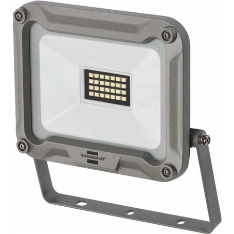 Foco-LED-de-pared-JARO-con-proteccion-IP65-4400-Brennenstuhl-1