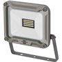 Foco-LED-de-pared-JARO-con-proteccion-IP65-4400-Brennenstuhl-1