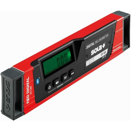 Inclinometro-digital-corto-RED-25-DIGITAL-250-Sola-1