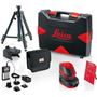 Pack-nivel-laser-de-lineas-y-puntos-Lino-L2P5-Pro-case--Leica-Geosystems-1