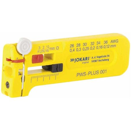 Pelacables-de-microprecision-PWS-Plus-012-a-040-Jokari-1