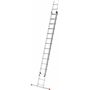 Escalera-de-apoyo-de-2-tramos-corredera-ProfiStep-Duo-843-Hailo-1