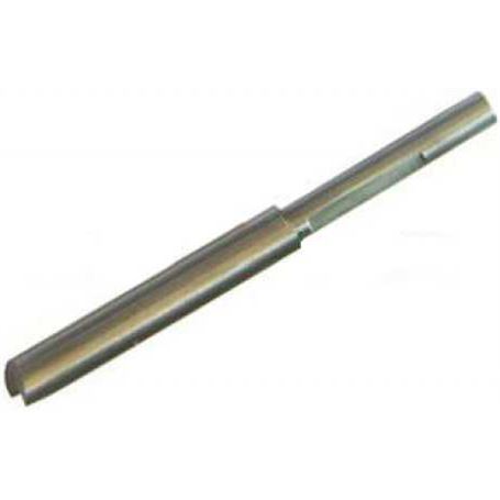 Fresa-escariador-especial-para-tubos-de-mecanismos-de-14-7-mm-Comercial-Pazos-1