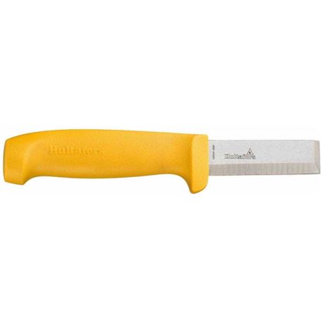 Cuchillo-cincel-STK--Hultafors-1