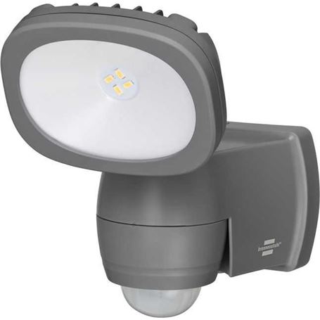 Foco-LED-de-pared-a-bateria-LUFOS-con-detector-de-movimiento-y-proteccion-IP44-210-Brennenstuhl-1