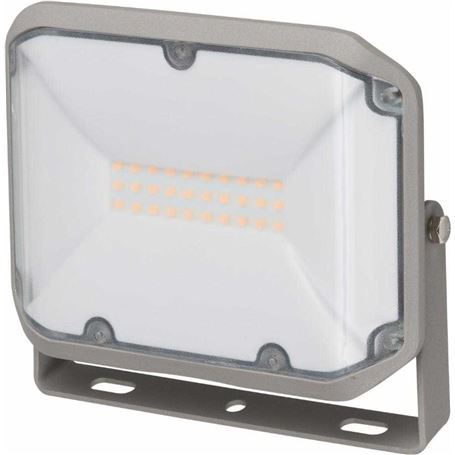 Foco-LED-de-pared-AL-con-proteccion-IP44-2080-Brennenstuhl-1