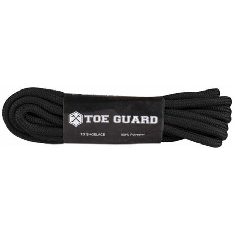 TG10002-Cordones-Toe-Guard-110cms--Toe-Guard-1
