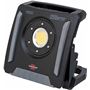 Foco-LED-4000-MA-MULTI-BATTERY-SYSTEM-compatible-con-las-baterias-18V-de-5-fabricantes---IP65--Brennenstuhl-1