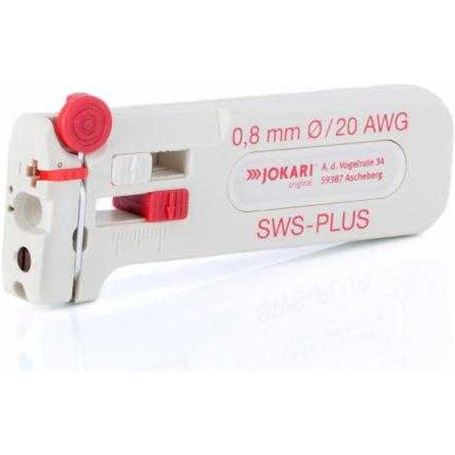 Pelacables-de-microprecision-SWS-Plus-080-Jokari-1