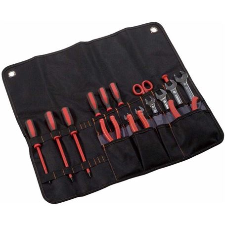 Estuche-Top-Tool-Roll--GT-Line-1