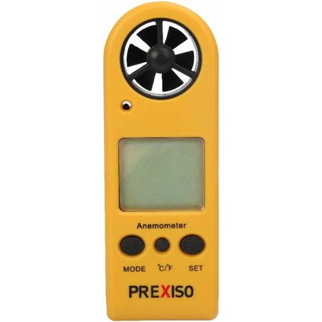 Anemometro-para-medir-la-velocidad-del-viento-PAX-30B--Prexiso-1