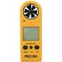 Anemometro-para-medir-la-velocidad-del-viento-PAX-30B--Prexiso-1