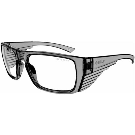 GAFAS DE PROTECCION LABORAL – Tienda Óptica