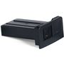 Paquete-baterias-A600-para-niveles-Leica-Rugby-600--Leica-Geosystems-1