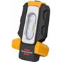 Linterna-de-trabajo-LED-con-bateria-recargable-HL-DA-40-MH--200-lm---Brennenstuhl-1