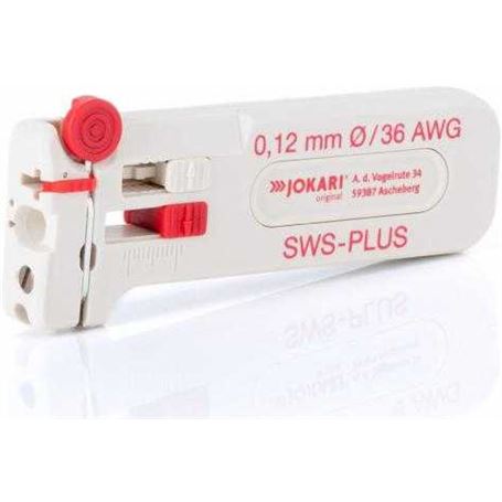 Pelacables-de-microprecision-SWS-Plus-012-Jokari-1