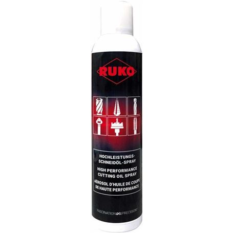 Aceite-de-corte-en-spray-de-alto-rendimiento--Ruko-1