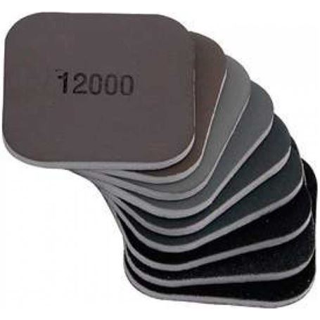 Esponja-lijadora-50x50x4-mm-grano-2400-Micro-Mesh-1