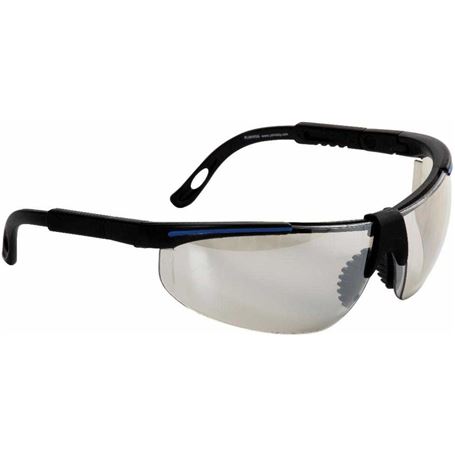 Gafas-de-seguridad-Mirrorinout-RUNNER--Eagle-1