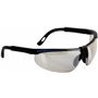 Gafas-de-seguridad-Mirrorinout-RUNNER--Eagle-1