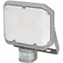 Foco-LED-de-pared-AL-con-detector-de-movimiento-y-proteccion-IP44-3050-Brennenstuhl-1