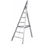 Escalera-de-tijera-triangular-de-aluminio-Trittika-6-Gierre-1