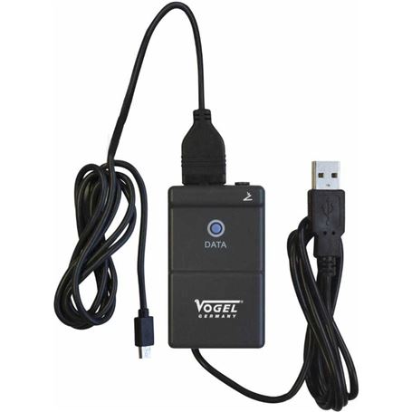 USB---Mini-USB-(con-clave-de-datos)--Vogel-1