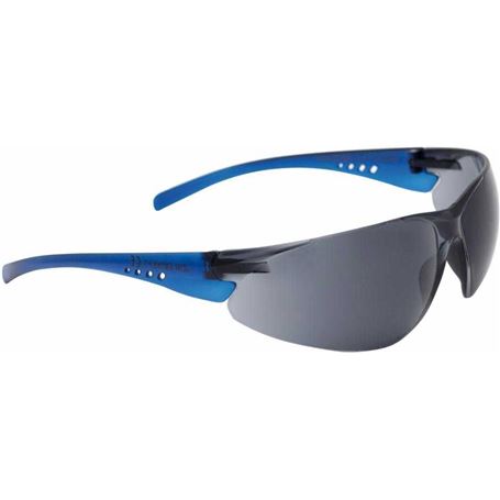 Gafas-de-seguridad-oscuras-FLASH--Eagle-1