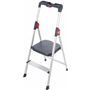 Mini-escalera-superligera-de-aluminio-WideStep-2-Hailo-1