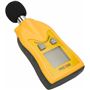 Sonometro-para-medir-el-ruido-PPX-130--Prexiso-1