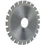 LEJA-TOOLS-701125-Disco-de-corte-dientes-metal-duro-SAFESAW-STEEL-125-mm-Eje-25-4-mm-1