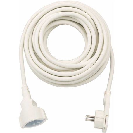 Alargador-electrico-IP20-H05VV-F-3G15-con-clavija-plana-para-uso-en-interiores-10--Blanco--Brennenstuhl-1