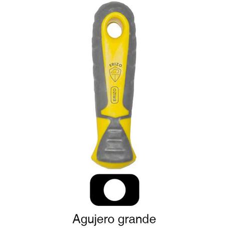 Mango-de-lima-de-plastico-bimaterial-Grande-Agujero-8-Erizo-1