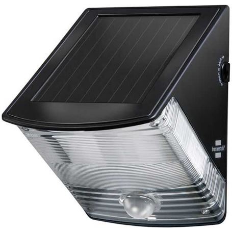 Foco-LED-mural-solar-SOL-04-plus-de-85-lm-con-detector-de-movimiento-y-proteccion-IP44-85-Brennenstuhl-1