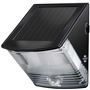 Foco-LED-mural-solar-SOL-04-plus-de-85-lm-con-detector-de-movimiento-y-proteccion-IP44-85-Brennenstuhl-1